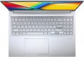 Asus Vivobook 16 F1605PA