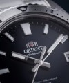 Orient Mako RA-AC0Q02L10B