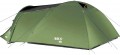 Nils Camp Trekker III