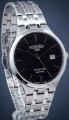 Roamer Slim-Line Classic 512833.41.55.20