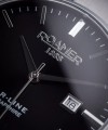 Roamer R-Line Classic 718833.41.55.70