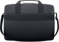 Dell EcoLoop Essential Briefcase 14-16