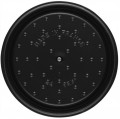 Staub 40502-291