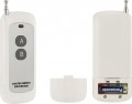 AZO Digital IPS-1000S PRO
