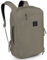 Osprey Aoede Briefpack