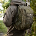 M-Tac Urban Line Force Pack