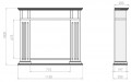 Infire Inportal 1