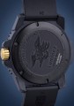 Luminox Master Carbon SEAL XS.3805.NOLB.SET