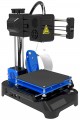 EasyThreed K7
