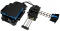 EasyThreed K7