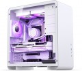 Jonsbo U4 Pro White