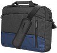 Promate Satchel-MB 15.6