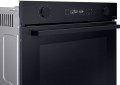 Samsung NV7B41403AK