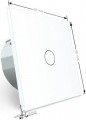 Livolo VL-C701-11