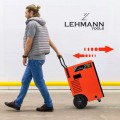 Lehmann GO-BI 50l