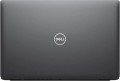 Dell Latitude 15 3530