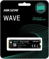 HIKSEMI Wave (P)