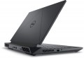 Dell G15 5535