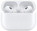 Apple AirPods Pro 2nd gen Right