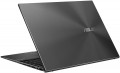 Asus Zenbook 14X OLED UM5401RA