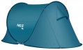 Nils Camp NC3743
