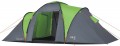 Nils Camp NC6431