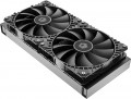 ID-COOLING FX280 Black