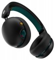 Skullcandy Grom Wireless