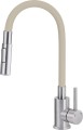 Deante Luno BOC B740
