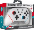 Hyperkin Armor3 NuChamp Wireless Game Controller