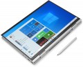 HP ENVY x360 15-es2000