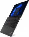 Lenovo ThinkPad X13 Gen 5