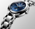 Longines PrimaLuna L8.115.4.91.6