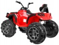 Ramiz Quad ATV 2.4GHZ