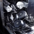 Green Pan Craft CC002267-001
