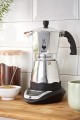 Bialetti Easy timer 6