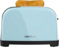 Cecotec Toastin' time 1700 Double