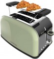 Cecotec Toastin´ Time 850