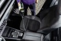 Karcher VC7 Cordless yourMax Car