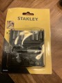 Stanley STA60480