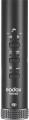 Godox VDS-M2