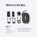 Godox WEC Kit1
