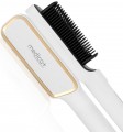 Medica-Plus HotBrush 10