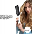 Medica-Plus HotBrush 10