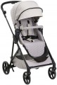 Chicco Seety 2 in 1