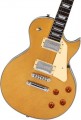 Sire Larry Carlton L7