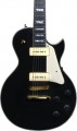 Sire Larry Carlton L7V