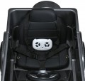 Bambi M5803EBLR