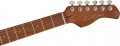 Sire Larry Carlton S7