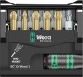 Wera WE-057423